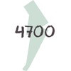 Maths Tutor Allenstown